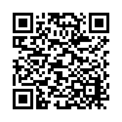 Fitting Instructions QR