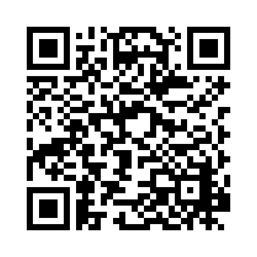 Fitting Instructions QR