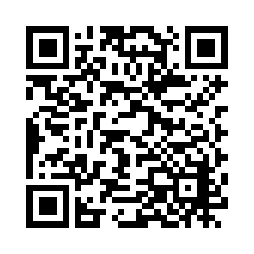 Fitting Instructions QR