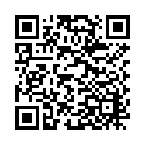 Fitting Instructions QR