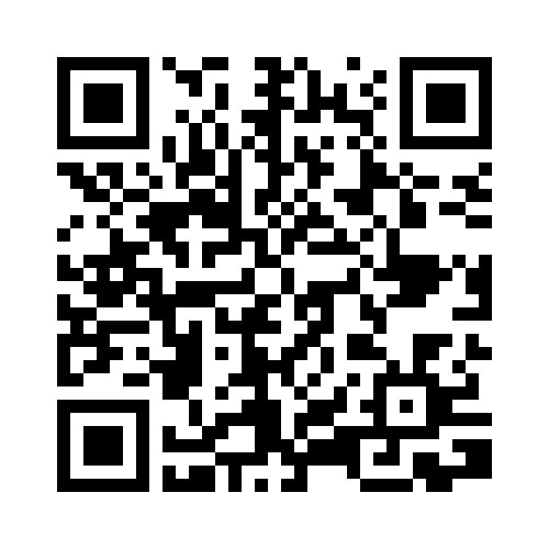 Fitting Instructions QR