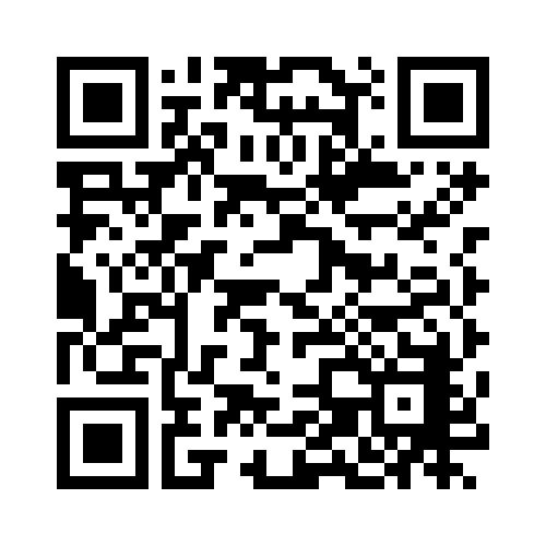 Fitting Instructions QR