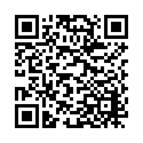 Fitting Instructions QR