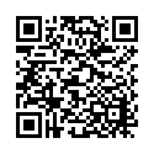 Fitting Instructions QR