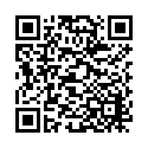 Fitting Instructions QR