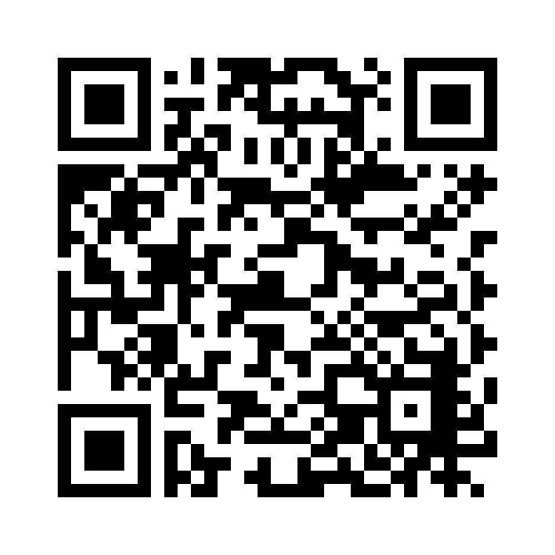 Fitting Instructions QR