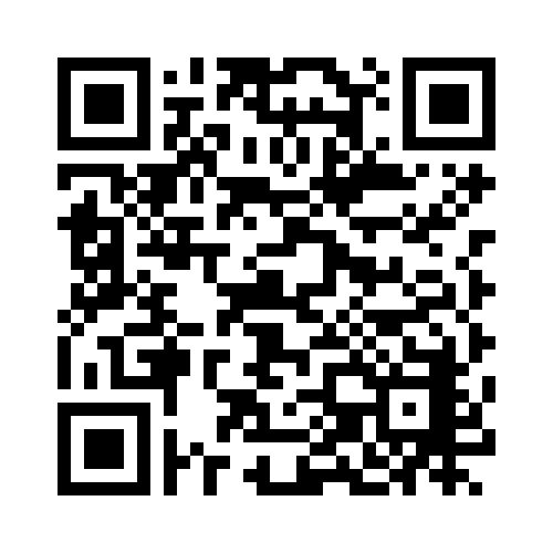 Fitting Instructions QR