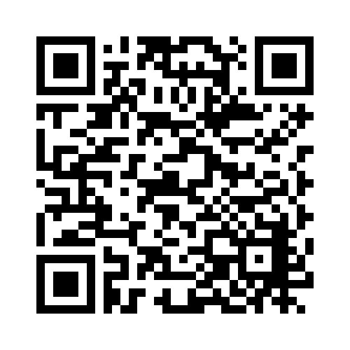 Fitting Instructions QR