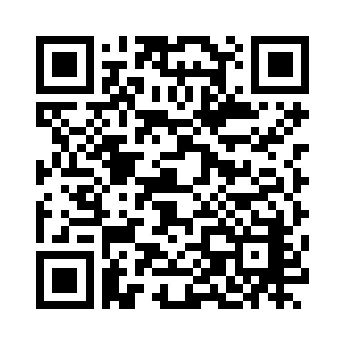 Fitting Instructions QR