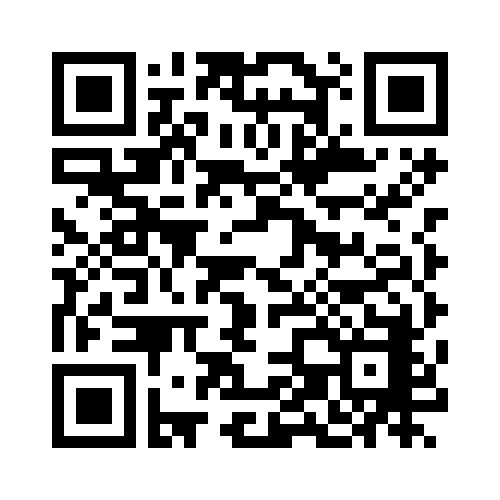 Fitting Instructions QR