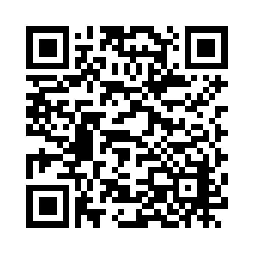 Fitting Instructions QR