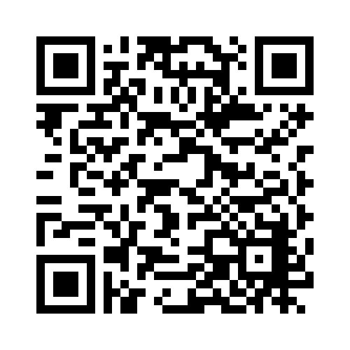 Fitting Instructions QR