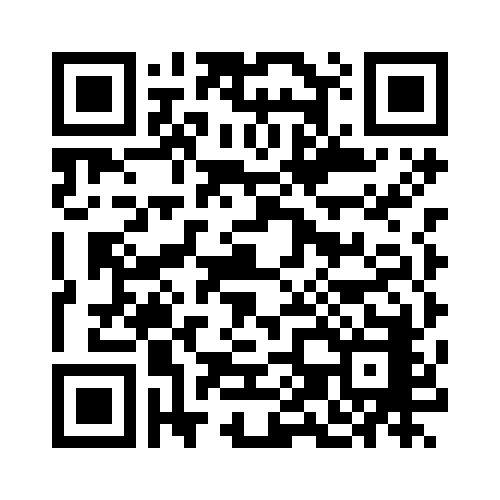 Fitting Instructions QR