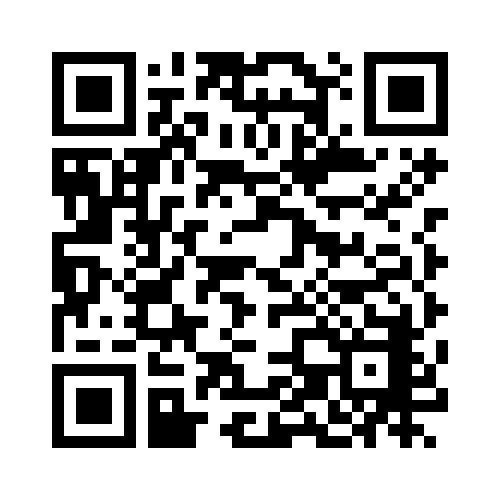 Fitting Instructions QR