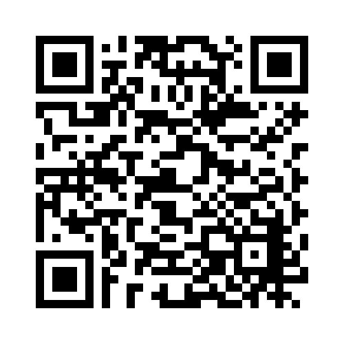 Fitting Instructions QR