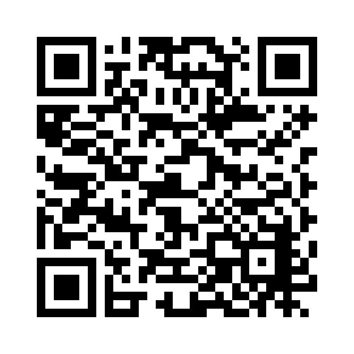 Fitting Instructions QR