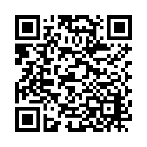 Fitting Instructions QR