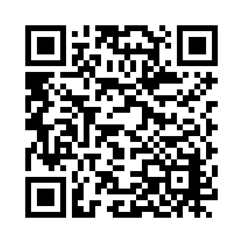 Fitting Instructions QR