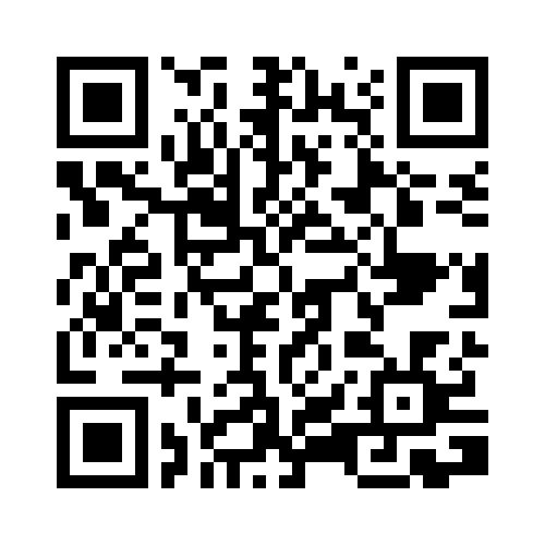 Fitting Instructions QR