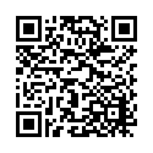 Fitting Instructions QR