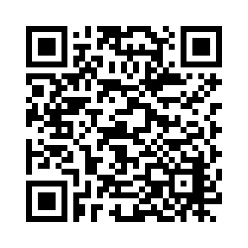 Fitting Instructions QR