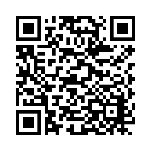 Fitting Instructions QR