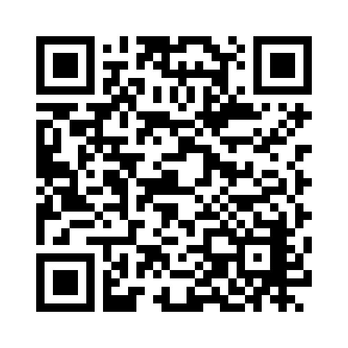 Fitting Instructions QR