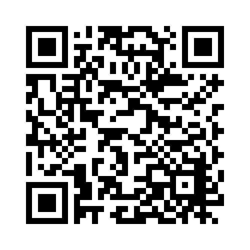 Fitting Instructions QR