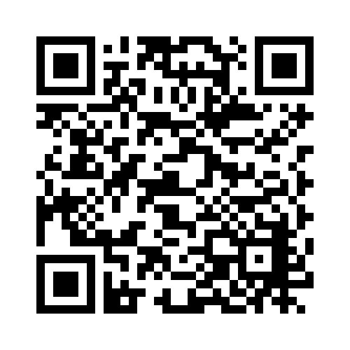 Fitting Instructions QR