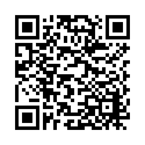 Fitting Instructions QR