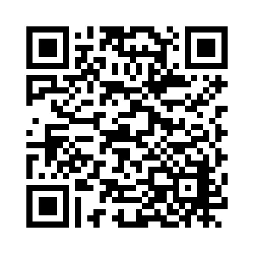 Fitting Instructions QR