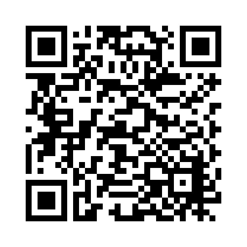 Fitting Instructions QR