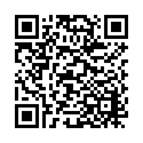 Fitting Instructions QR