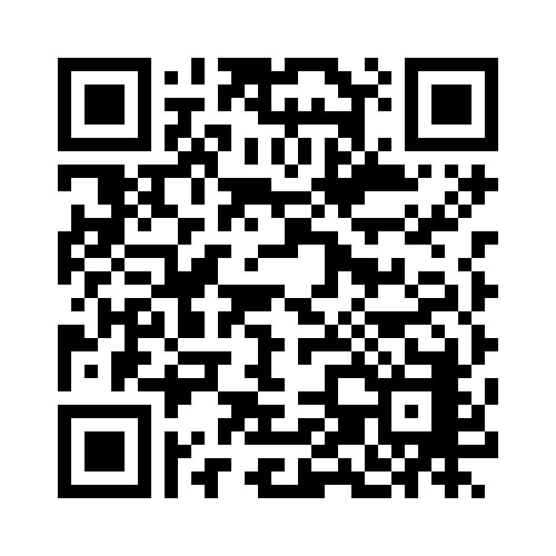 Fitting Instructions QR