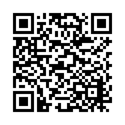 Fitting Instructions QR