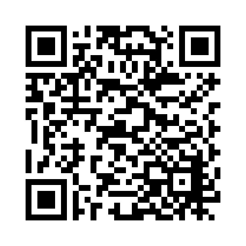 Fitting Instructions QR