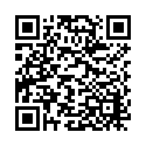 Fitting Instructions QR