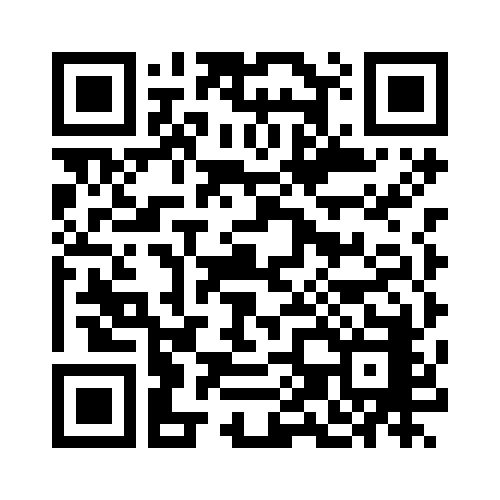 Fitting Instructions QR