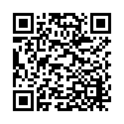 Fitting Instructions QR