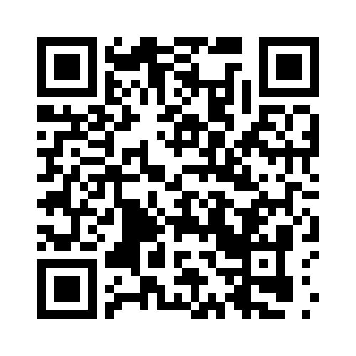 Fitting Instructions QR