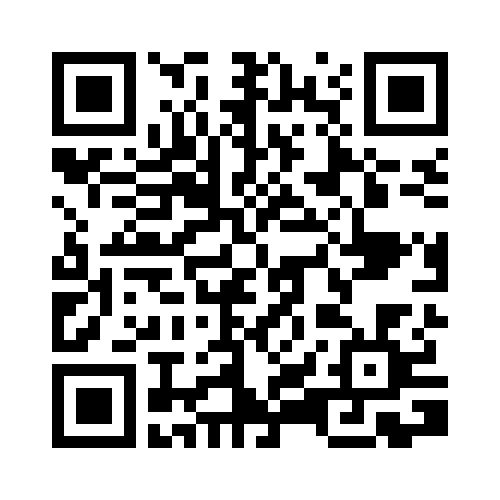 Fitting Instructions QR