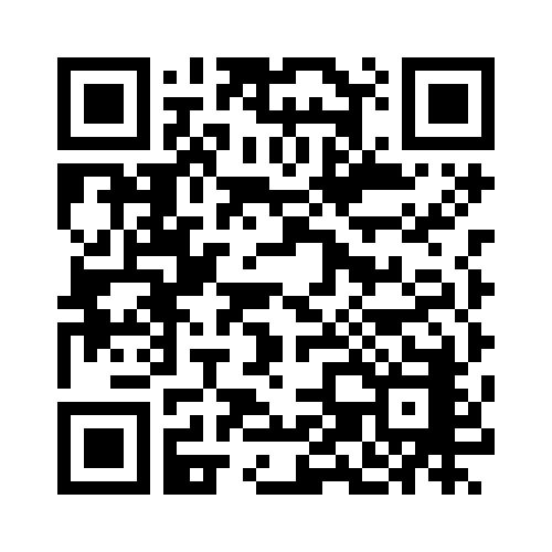 Fitting Instructions QR