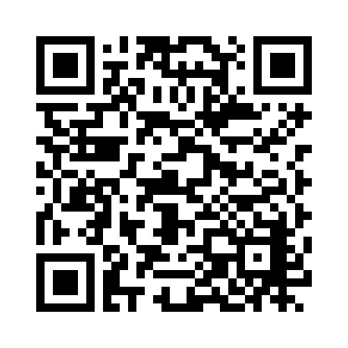 Fitting Instructions QR