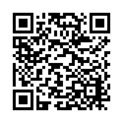 Fitting Instructions QR