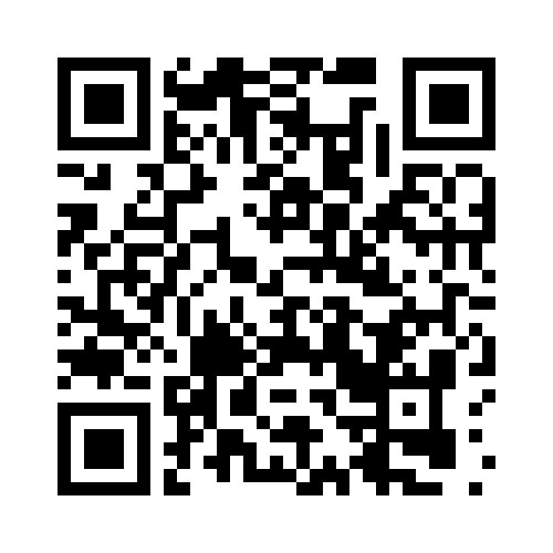 Fitting Instructions QR