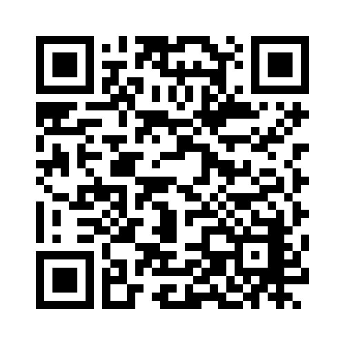 Fitting Instructions QR