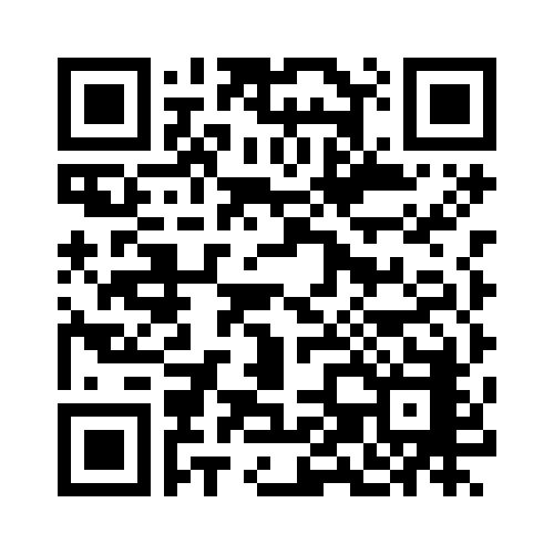 Fitting Instructions QR