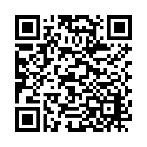 Fitting Instructions QR