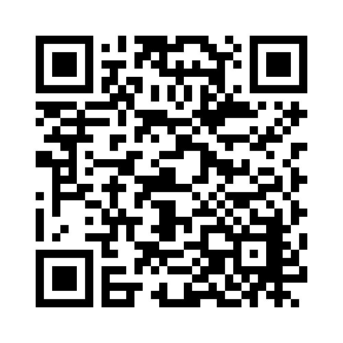 Fitting Instructions QR