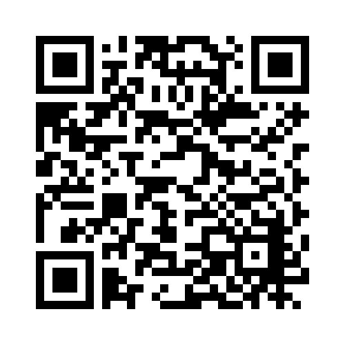 Fitting Instructions QR